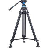 Sirui SH-25 stativ za emitovanje 190 cm – starter sa video glavom – serija SH Cijene