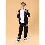 Sinsay Jogger hlače Minecraft | shoptok.hr