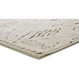 Universal Preproga v naravni barvi 133x190 cm Ceres – | Shoptok.si