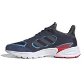 Adidas Nizke superge 90S Valasion pisana | Shoptok.si
