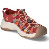 Keen Astoria West Bordo | shoptok.hr