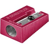  ŠILJILO METALNO 1RUPA STAEDTLER 510 10 PR2 SORTIRANO | shoptok.hr