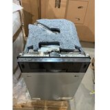 Candy CI1C7SB1FA sudo mašina OUTLET | Eponuda.com