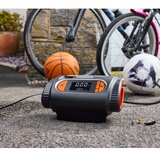 Osram Digitalni kompresor TYREinflate 2120 180W/12V | Eponuda.com