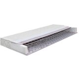 Sleeptex vzmetnica 90/200 cm Cene