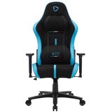  ONEX ONEX-STC-A-L-BB office /computer chair Padded seat Padded backrest | shoptok.hr