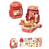  Fast food set za igranje ( 75003 ) | Eponuda.com