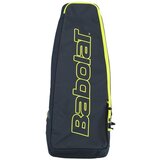 Babolat 753101370 Tamno plava | shoptok.hr