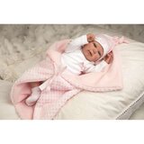 bebe Arias Reborn 45 cm | shoptok.hr