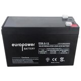 xrt Baterija UPS EUROPOWER ES12-9 | Eponuda.com