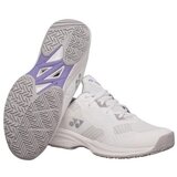 Yonex Nizki čevlji STFSON548 Bela | Shoptok.si
