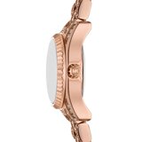 Michael Kors RUČNI SAT MICHAEL KORS MK4863 | Shoptok.si
