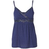 Koroshi Top mornarska | Shoptok.si