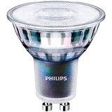 Philips Reflektorji Ampoule expertcolor 5.5W 400lm Bela Cene