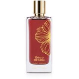 Paris Corner Ibisco Nirvana parfumski ekstrakt 65 ml unisex Cene