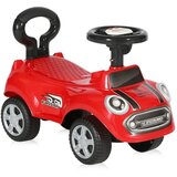 Lorelli Bertoni guralica ride on auto sport mini red (10400050001) | ePonuda.com