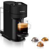 Nespresso crni Aparat za kafu Vertuo Next Cene