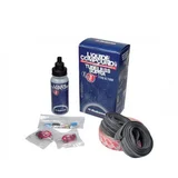 Set za TUBELESS SUPRARUBENA KIT 29"