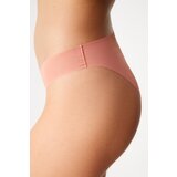 Chantelle Klasične gaćice Pulpies | shoptok.hr