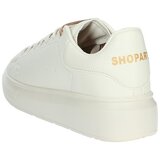 Shop Art SASF240901 Bijela | shoptok.hr