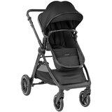 Kikka Boo Ava 3u1 Kolica za bebe | Eponuda.com