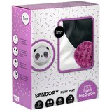 GAGAGU igralna podloga, panda (5908273097923) Cene