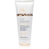 Milk Shake Curl Passion stiling krema za kodraste lase 200 ml Cene