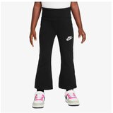 Nike Nkg lbr flare legging Cene
