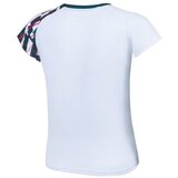 Victor Majice s kratkimi rokavi T-51001td A pisana | Shoptok.si