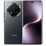 Honor Mobilni telefon Magic7 lite 5G 8/256GB crna | ePonuda.com