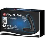 Pretty Love Archenemy BI 40080HP | ePonuda.com