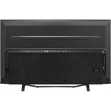 Hisense 65" 65U7HQ ULED 4K UHD Smart TV G | ePonuda.com