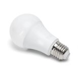 Aigostar led rgbw prigušiva sijalica A60 E27/9W/230V 2700-6500K wi-fi | Eponuda.com