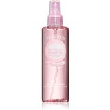 Perlier Orange Blossoms osvježavajući sprej za tijelo 200 ml | shoptok.hr