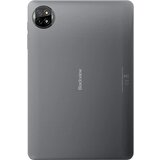 Blackview tablet 10.1 tab 20 wifi 800x1280 hd+ IPS/4GB/64GB/5MP-8MP/Android 15/gray Cene