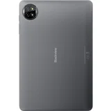 tablični računalnik Tab 20, 4+64GB, 10.1", siva (Interstellar Gray)