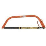 Cutbrik Testera ručna 610mm - | Eponuda.com