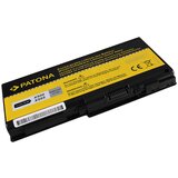 Patona Baterija za Toshiba Satellite P500 / Qosmio X500, 4400 mAh | shoptok.hr