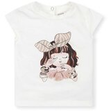 BEBA KIDS Majica za devojcice kejt | ePonuda.com