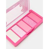 Sinsay Sjenila za oči Barbie | shoptok.hr
