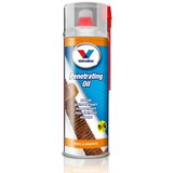 Valvoline PENETRATING OIL SPREJ 500ML | Eponuda.ba