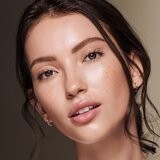 Max Factor Miracle Pure Skin-Improving Foundation SPF30 hranilna tekoča podlaga 30 ml odtenek 75 Golden | Shoptok.si