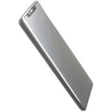 Huawei obnovljeno - znaki rabe - Huawei Mate 20 Pro crn 128 GB 6 GB ram dual sim - vidne oznake uporabe obnovljeno, (21625688) | Shoptok.si