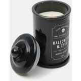 Sinsay Svijeća halloween nights | shoptok.hr