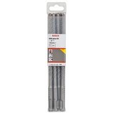 Bosch Set udarnih svrdla SDS-plus-5X Cijene