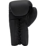 Benlee Leather boxing gloves Cene