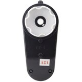  12V 6000RPM motor za upravljanje za BMW M4 vozilo na baterijski pogon | shoptok.hr