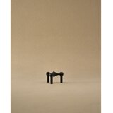 STOFF Nagel Kovinski svečnik Nagel – | Shoptok.si