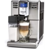 Gaggia Kavni aparat ANIMA PRESTIGE RI8762/01 | Shoptok.si