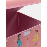 Sinsay Kutija za pohranu Disney Princess | shoptok.hr